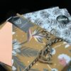 Stickers kadootje voor jou (10st) - Afbeelding 2