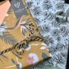 Stickers kadootje voor jou (10st) - Afbeelding 3