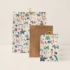 Blokbodemzak jungle - XL (2st) - Afbeelding 2