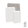 Blokbodemzak jungle - XL (2st) - Afbeelding 4