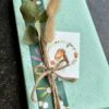 Cadeaudoosje 'Fijne feestdagen zaaien' - Afbeelding 6