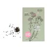Bloemenzaden 'liefs zaaien' - Afbeelding 2