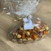 Mini kaart 'je bent goud waard' - Afbeelding 4