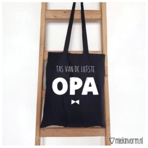 Tas I Opa