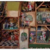 Boek Muizenhuis I Kerst zoekboek - Afbeelding 3