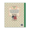 Boek Muizenhuis I Kerst zoekboek - Afbeelding 6