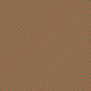 Blokbodemzak stripes forest green/dark cognac I XL (2st) - Afbeelding 4