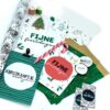 Inpakset I Kerst klein - Afbeelding 2