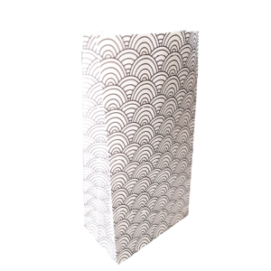 Blokzak I Ocean waves (2st)