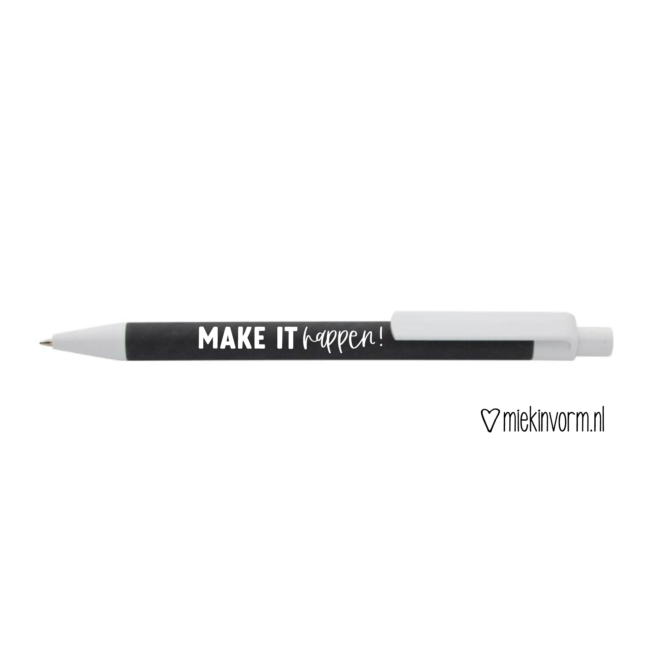 pen-i-make-it-happen-klijngeluk