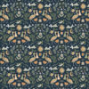 Blokzak baby joy - S (2st) - Afbeelding 2
