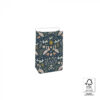 Blokzak baby joy - S (2st)