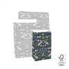 Blokzak baby joy - S (2st) - Afbeelding 3
