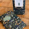 Blokzak baby joy - S (2st) - Afbeelding 4