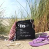 Tas I Vol leuke dingen - Afbeelding 2