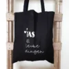 Tas I Vol leuke dingen - Afbeelding 3