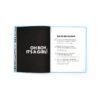 F*ck it list book I voor papa's - Afbeelding 2