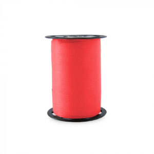 Krullint I rood (5m)