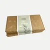Cadeaudoosje 'Fijne feestdagen zaaien' - Afbeelding 3