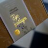Cadeaudoosje 'Fijne feestdagen zaaien' - Afbeelding 5