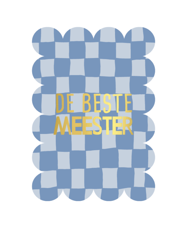 Kaart I Supermeester (kopie)
