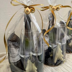 Diamantzak met bodemplaat I L (5st.)