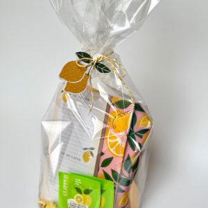 Cadeaupakket 10 euro