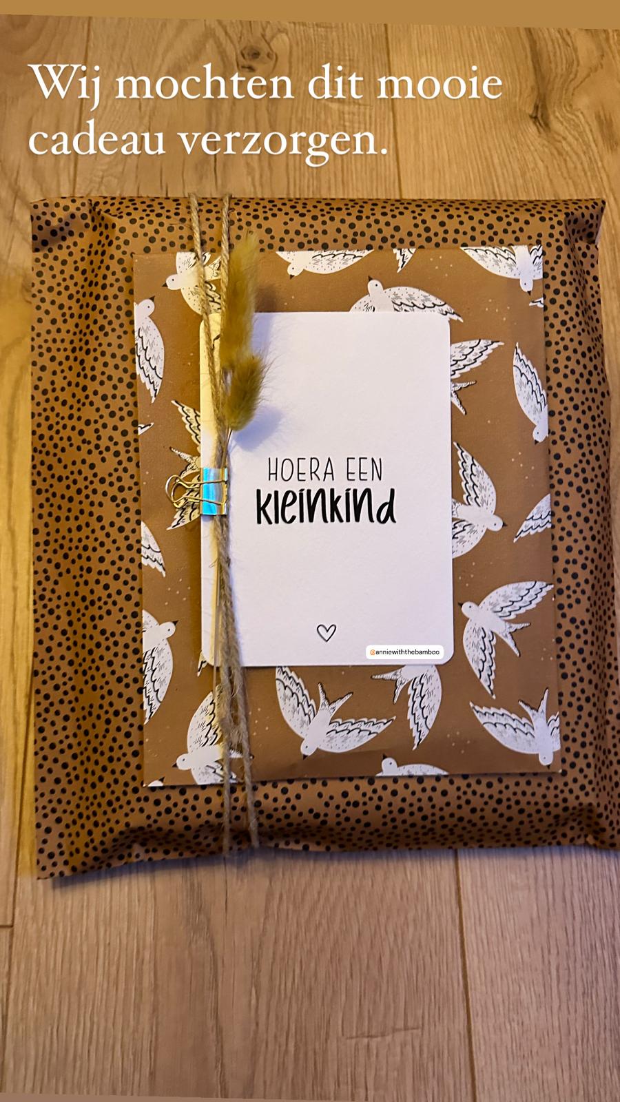 Cadeaupakket 20 euro - Afbeelding 6