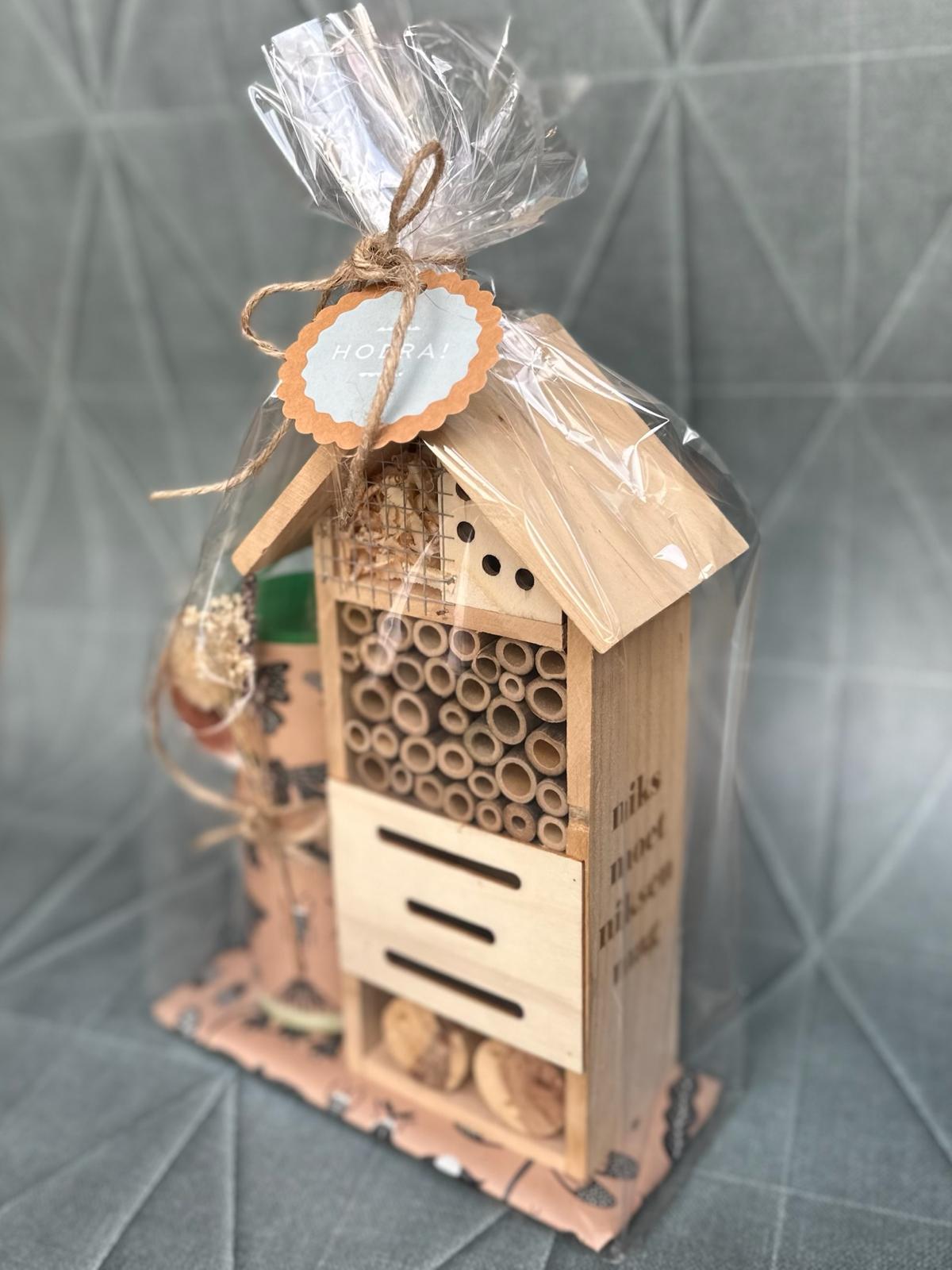 Cadeaupakket 10 euro - Afbeelding 3