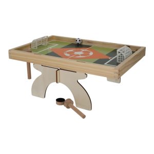 Voetbal tafelspel I winning moves