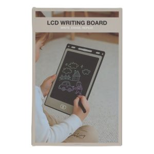 LCD teken tablet I kids
